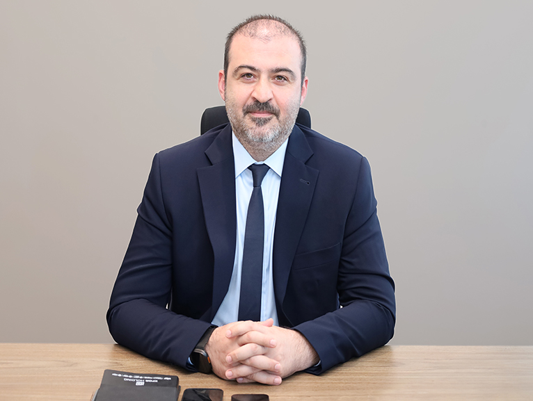 VAL�DEBA�'DA KENTSEL D�N���M ���N �MZALAR ATILDI